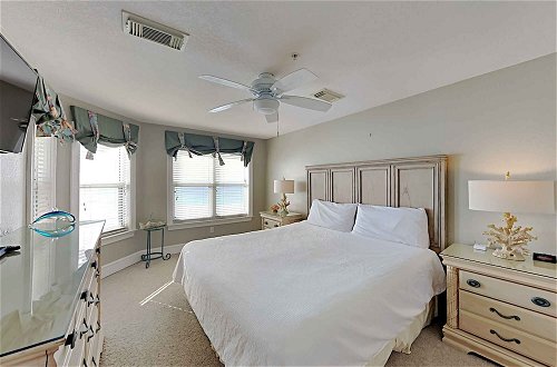 Photo 44 - Crystal Dunes by Southern Vacation Rentals