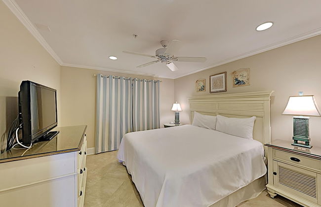 Crystal Dunes by Southern Vacation Rentals - Foto 41