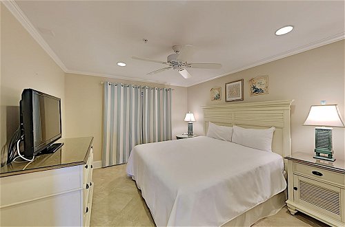Photo 45 - Crystal Dunes by Southern Vacation Rentals