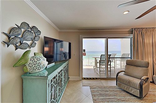 Foto 79 - Crystal Dunes by Southern Vacation Rentals
