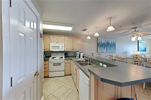 Foto 64 - Crystal Dunes by Southern Vacation Rentals