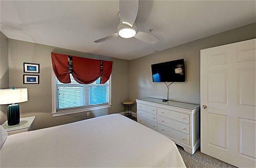 Photo 41 - Crystal Dunes by Southern Vacation Rentals