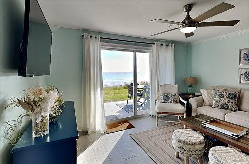 Photo 73 - Crystal Dunes by Southern Vacation Rentals
