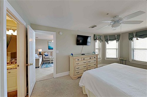 Photo 46 - Crystal Dunes by Southern Vacation Rentals