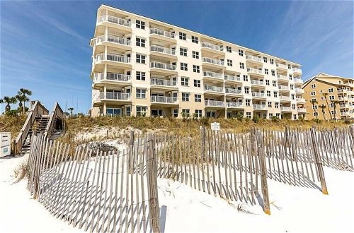 Foto 1 - Crystal Dunes by Southern Vacation Rentals