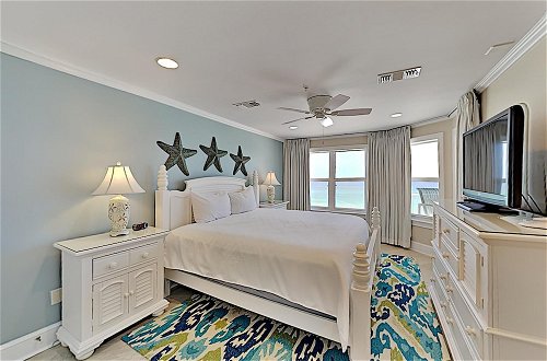 Foto 38 - Crystal Dunes by Southern Vacation Rentals