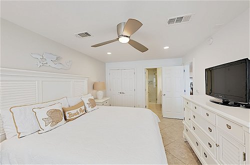 Photo 21 - Crystal Dunes by Southern Vacation Rentals