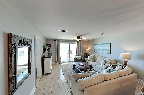 Foto 70 - Crystal Dunes by Southern Vacation Rentals