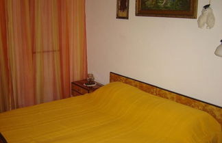 Photo 2 - Apartments Grgorinić - Ground Floor