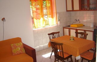 Photo 3 - Apartments Grgorinić - Ground Floor