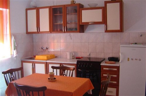 Foto 4 - Apartments Grgorinić - Ground Floor