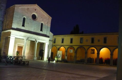 Photo 41 - Panoramic Villa in Tuscany Rolling Hill, Well Connected, Everyday new Journey to