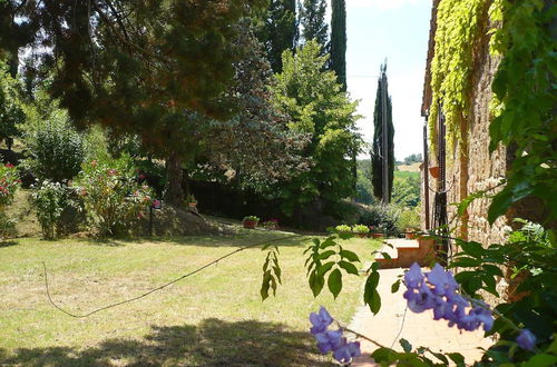 Photo 35 - Panoramic Villa in Tuscany Rolling Hill, Well Connected, Everyday new Journey to