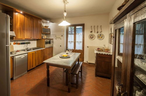 Photo 11 - Panoramic Villa in Tuscany Rolling Hill, Well Connected, Everyday new Journey to