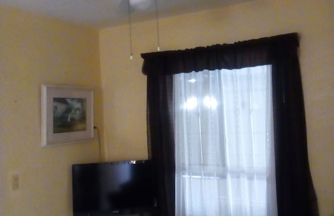 Comfortable and Safe Apartment Including Coffee Service - Foto 12