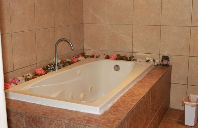 Comfortable and Safe Apartment Including Coffee Service - Foto 20