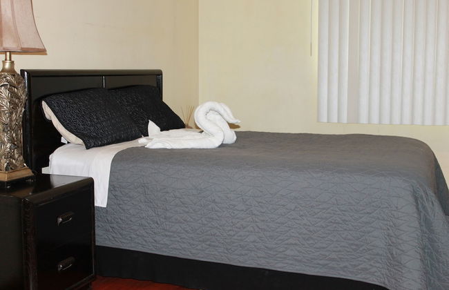 Comfortable and Safe Apartment Including Coffee Service - Foto 2