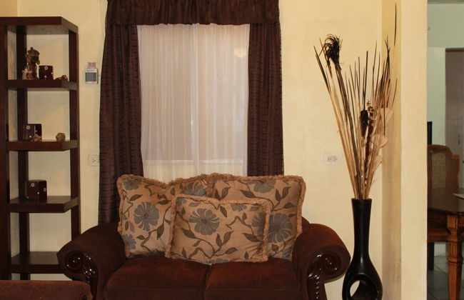 Comfortable and Safe Apartment Including Coffee Service - Foto 13