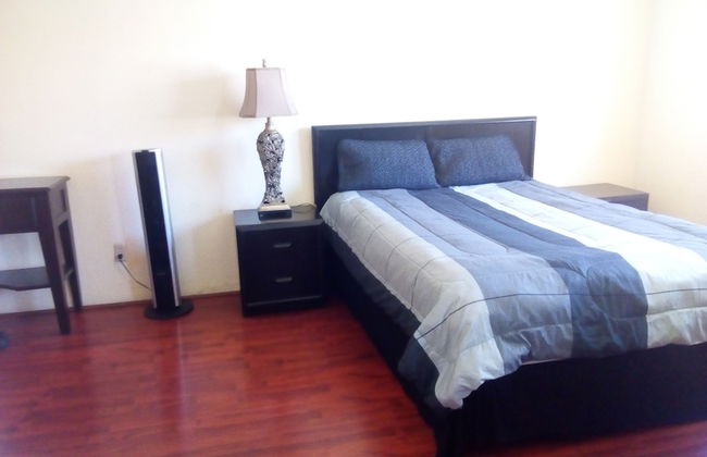 Comfortable and Safe Apartment Including Coffee Service - Foto 5