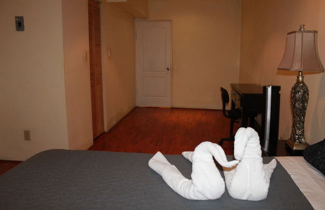 Comfortable and Safe Apartment Including Coffee Service - Foto 6