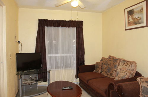 Photo 14 - Comfortable and Safe Apartment Including Coffee Service