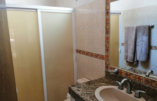 Beautiful Apartment Calle Tordo - Foto 17