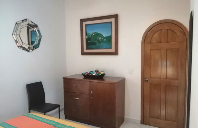 Beautiful Apartment Calle Tordo - Foto 28