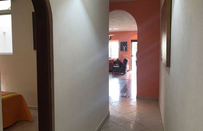 Beautiful Apartment Calle Tordo - Foto 27