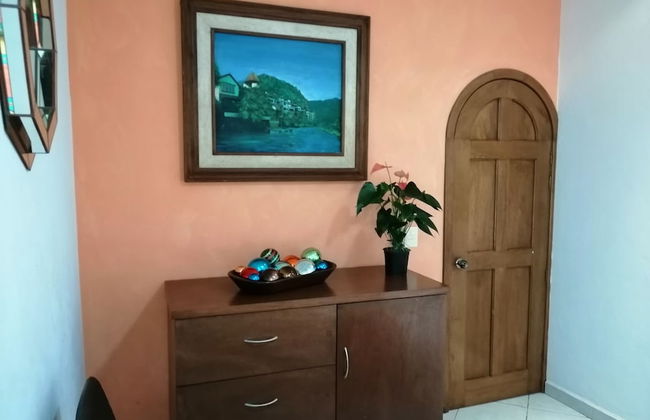 Beautiful Apartment Calle Tordo - Foto 4