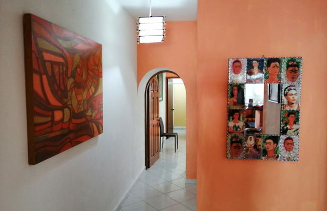 Beautiful Apartment Calle Tordo - Foto 12