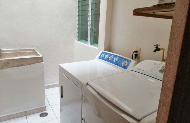 Beautiful Apartment Calle Tordo - Foto 18
