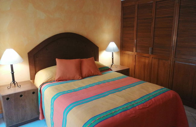 Beautiful Apartment Calle Tordo - Foto 5