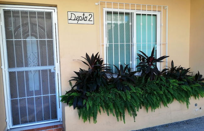 Beautiful Apartment Calle Tordo - Foto 30