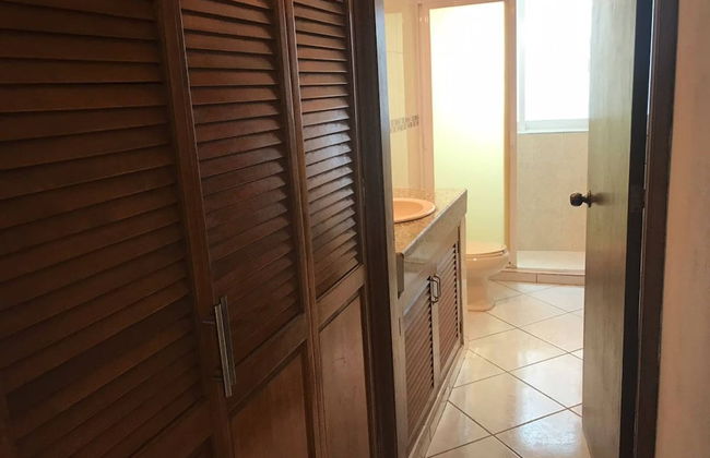 Beautiful Apartment Calle Tordo - Foto 13