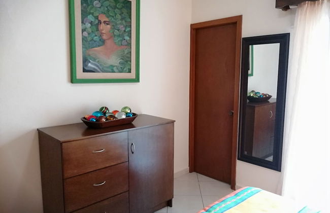 Beautiful Apartment Calle Tordo - Foto 6
