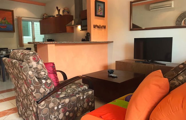 Beautiful Apartment Calle Tordo - Foto 23