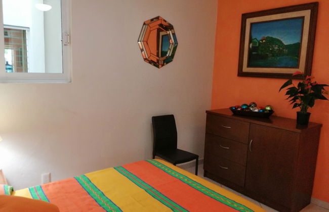 Beautiful Apartment Calle Tordo - Foto 3