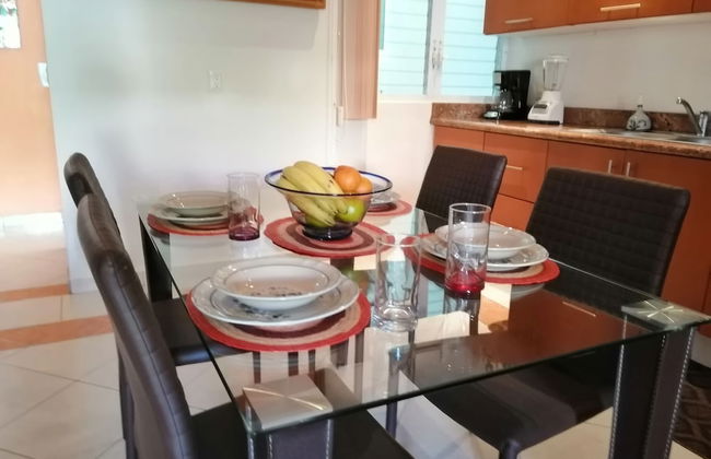 Beautiful Apartment Calle Tordo - Foto 19
