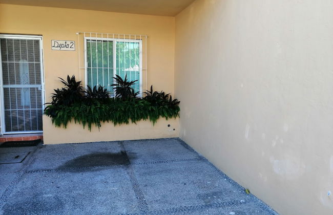 Beautiful Apartment Calle Tordo - Foto 29