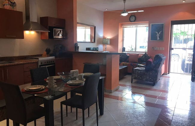 Beautiful Apartment Calle Tordo - Foto 10