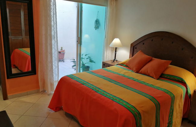 Beautiful Apartment Calle Tordo - Foto 7