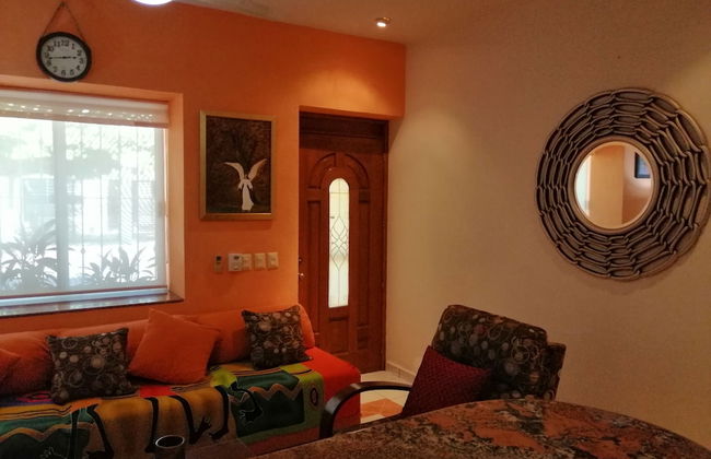 Beautiful Apartment Calle Tordo - Foto 11