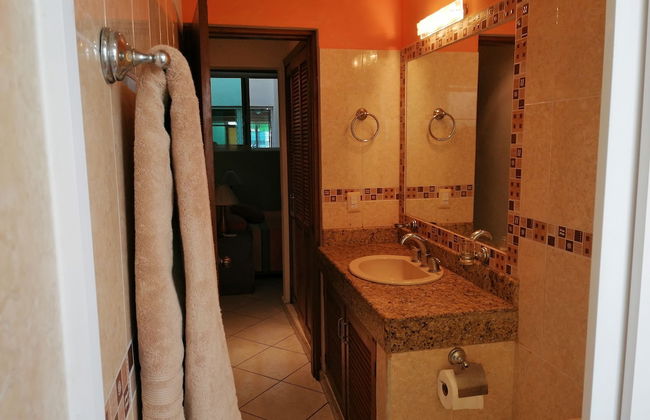 Beautiful Apartment Calle Tordo - Foto 14