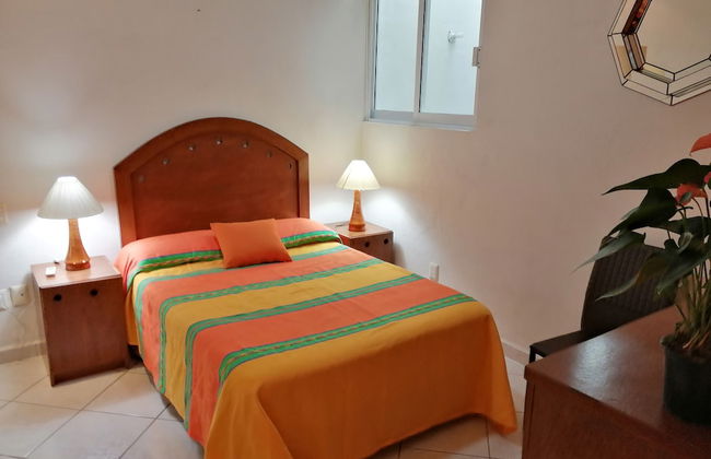 Beautiful Apartment Calle Tordo - Foto 2