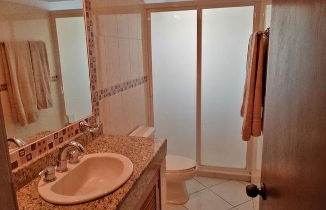 Beautiful Apartment Calle Tordo - Foto 15