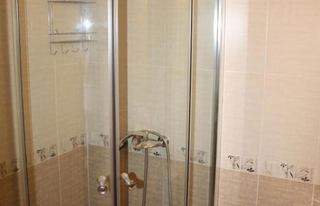 Sunny Apartment in Burgas - Foto 7