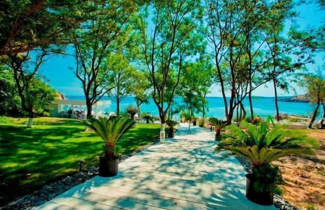 Sunny Apartment in Burgas - Foto 21