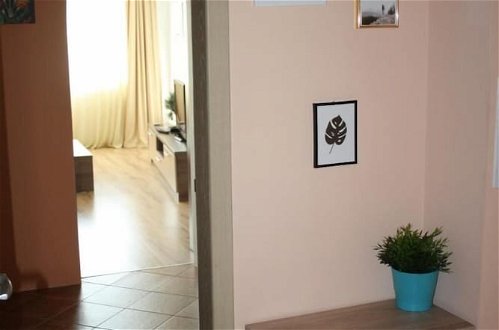Foto 4 - Sunny Apartment in Burgas