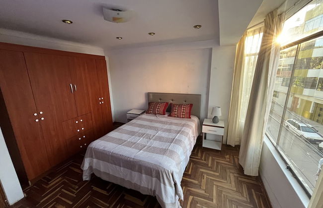 Apartment Inti - Foto 3
