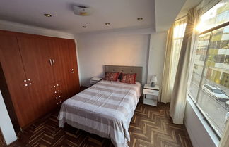 Photo 3 - Apartment Inti